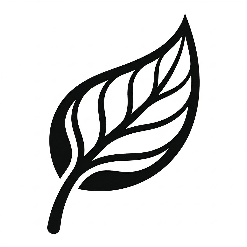 Calcuify
